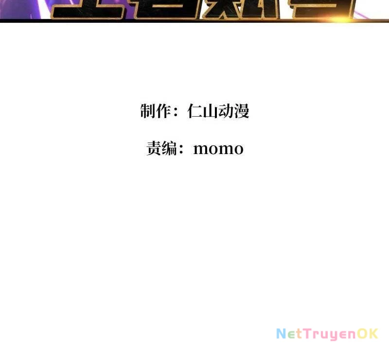 Vừa Chơi Đã Có Tài Khoản Vương Giả Chapter 483 - Trang 4