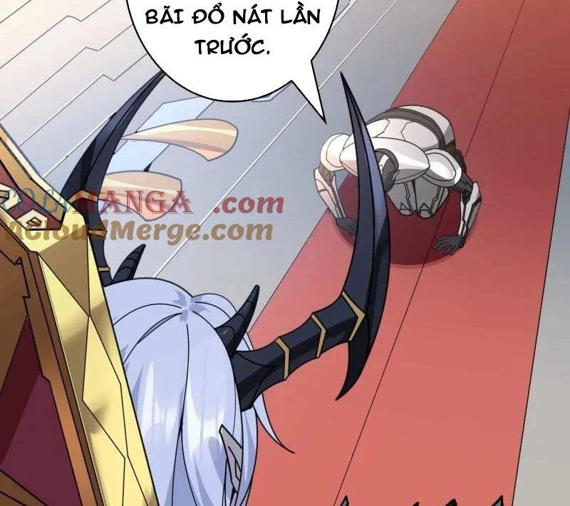 Vừa Chơi Đã Có Tài Khoản Vương Giả Chapter 483 - Trang 4