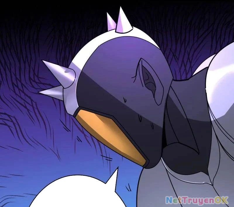 Vừa Chơi Đã Có Tài Khoản Vương Giả Chapter 483 - Trang 4