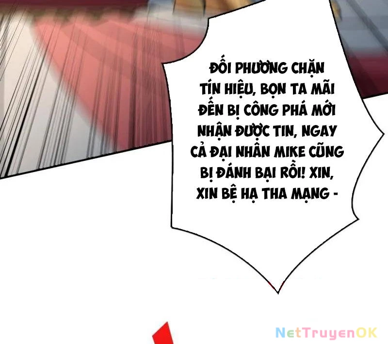 Vừa Chơi Đã Có Tài Khoản Vương Giả Chapter 483 - Trang 4