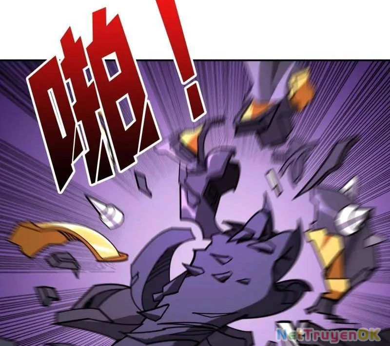 Vừa Chơi Đã Có Tài Khoản Vương Giả Chapter 483 - Trang 4
