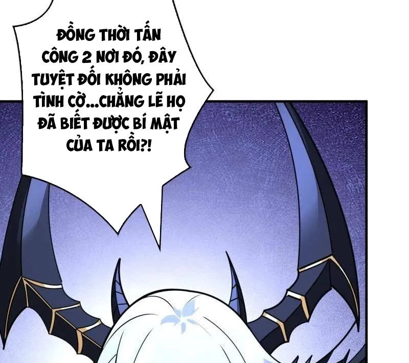 Vừa Chơi Đã Có Tài Khoản Vương Giả Chapter 483 - Trang 4