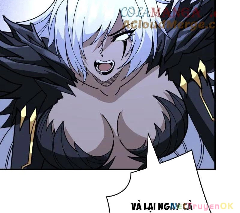 Vừa Chơi Đã Có Tài Khoản Vương Giả Chapter 483 - Trang 4