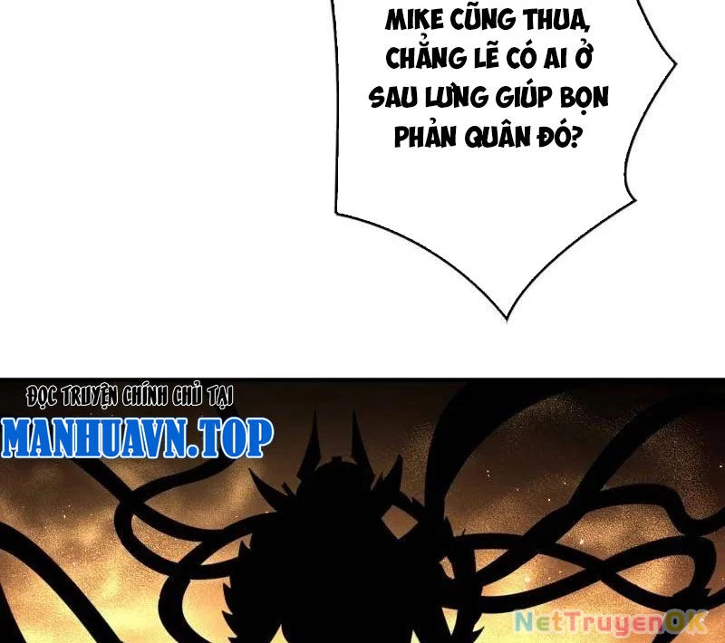 Vừa Chơi Đã Có Tài Khoản Vương Giả Chapter 483 - Trang 4