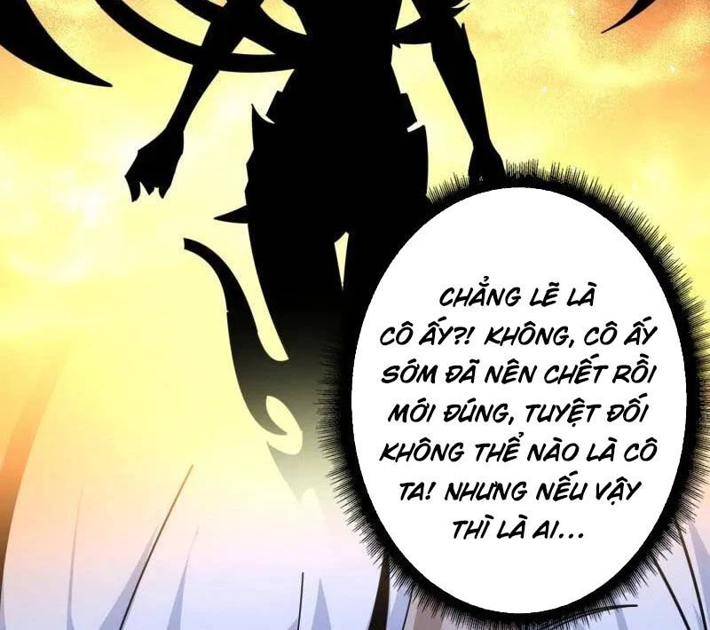 Vừa Chơi Đã Có Tài Khoản Vương Giả Chapter 483 - Trang 4