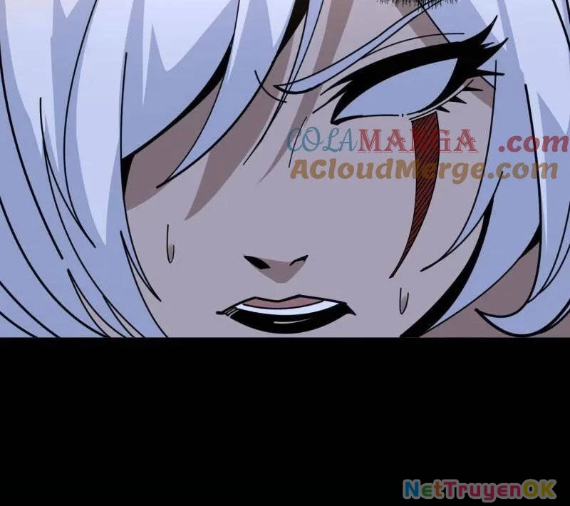 Vừa Chơi Đã Có Tài Khoản Vương Giả Chapter 483 - Trang 4