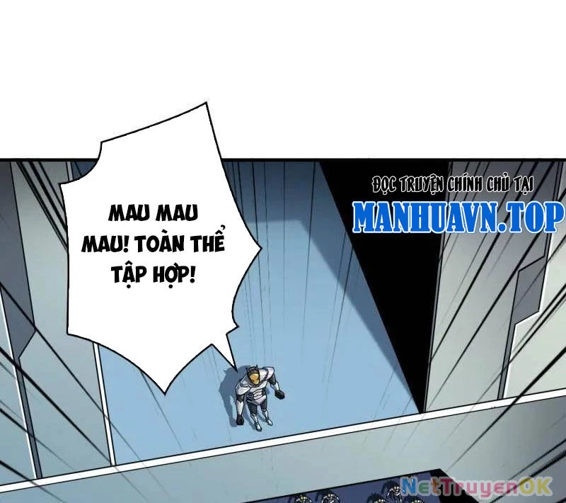 Vừa Chơi Đã Có Tài Khoản Vương Giả Chapter 483 - Trang 4