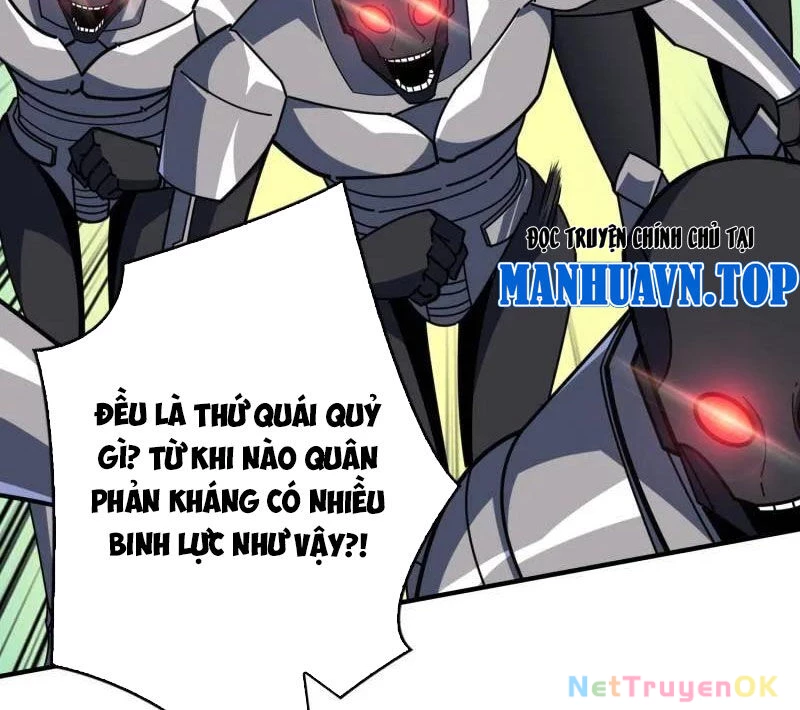 Vừa Chơi Đã Có Tài Khoản Vương Giả Chapter 483 - Trang 4