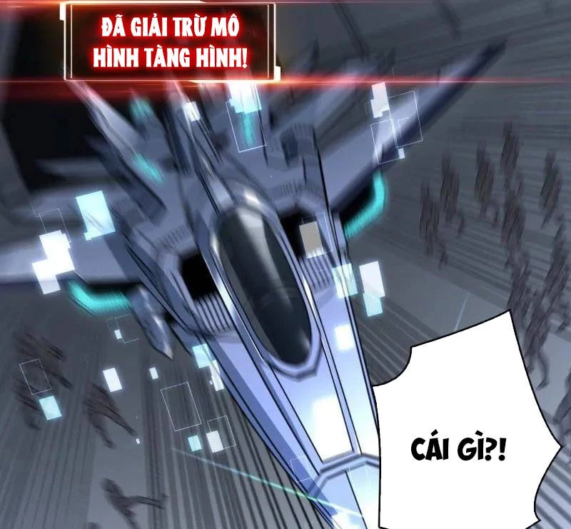 Vừa Chơi Đã Có Tài Khoản Vương Giả Chapter 483 - Trang 4
