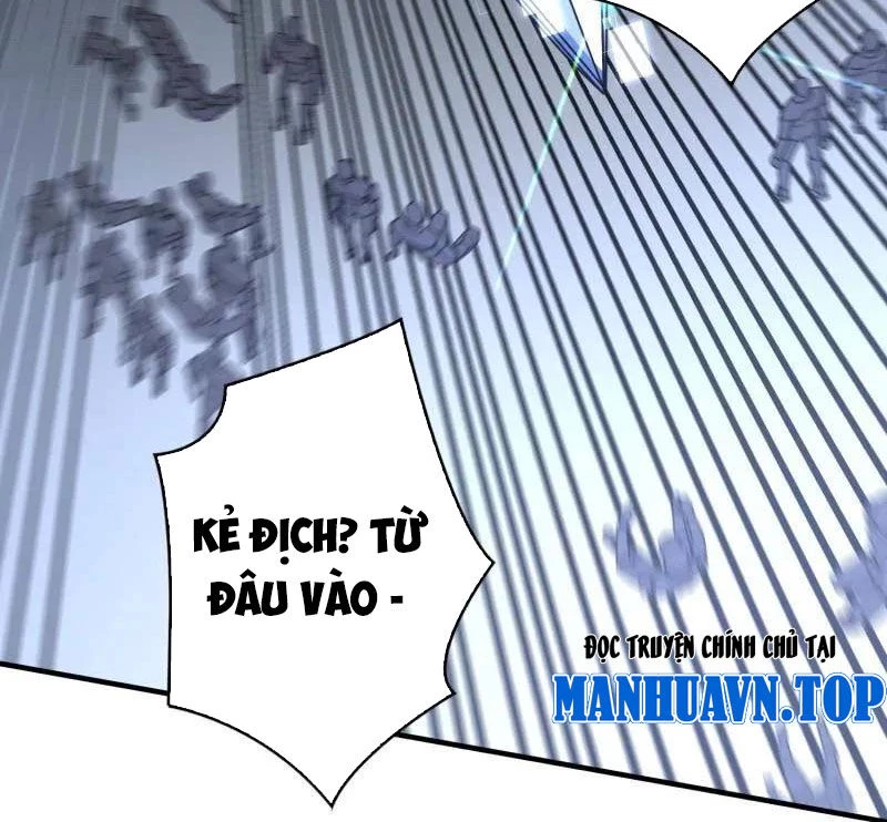 Vừa Chơi Đã Có Tài Khoản Vương Giả Chapter 483 - Trang 4
