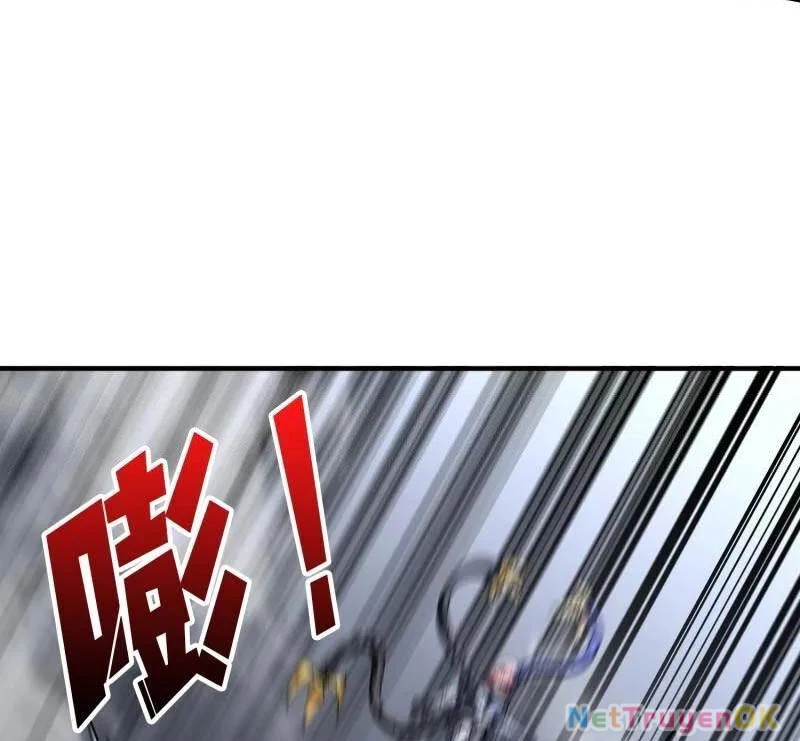 Vừa Chơi Đã Có Tài Khoản Vương Giả Chapter 483 - Trang 4