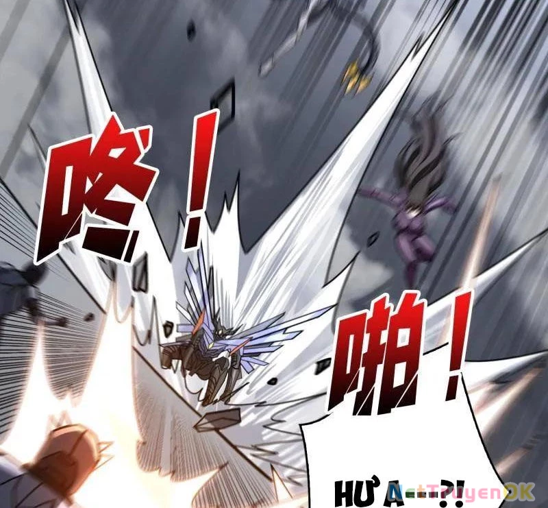 Vừa Chơi Đã Có Tài Khoản Vương Giả Chapter 483 - Trang 4