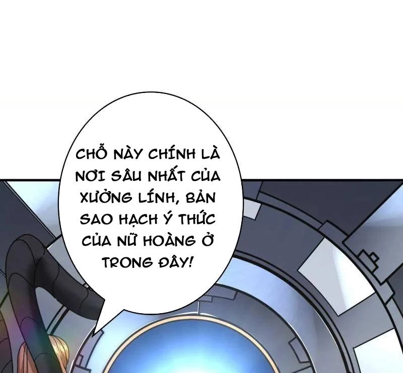 Vừa Chơi Đã Có Tài Khoản Vương Giả Chapter 483 - Trang 4