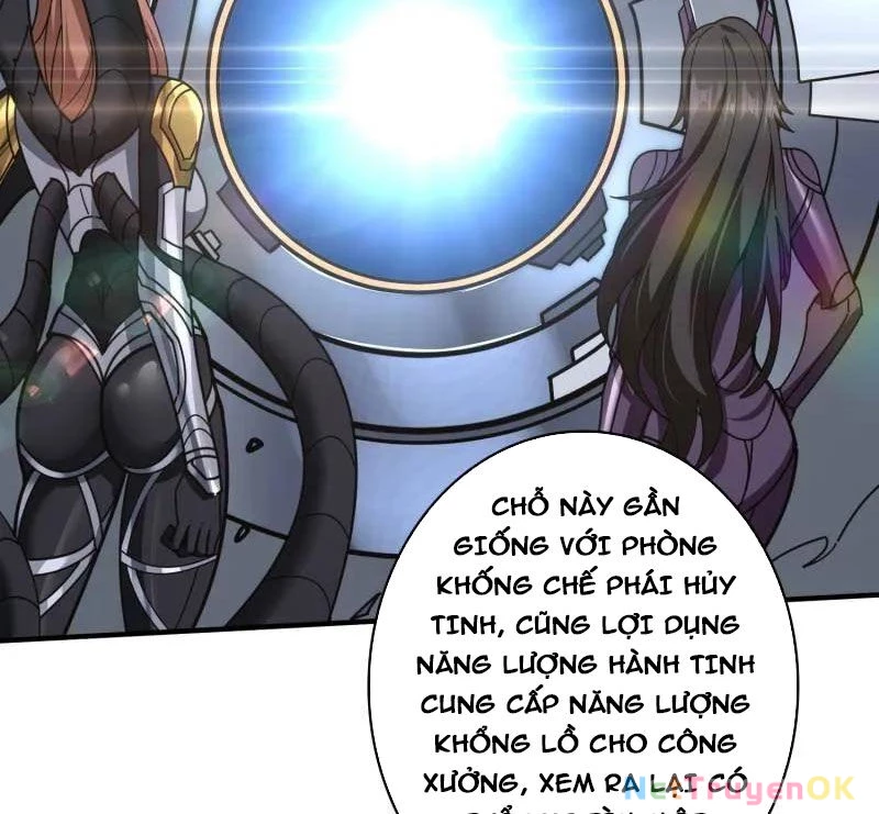 Vừa Chơi Đã Có Tài Khoản Vương Giả Chapter 483 - Trang 4