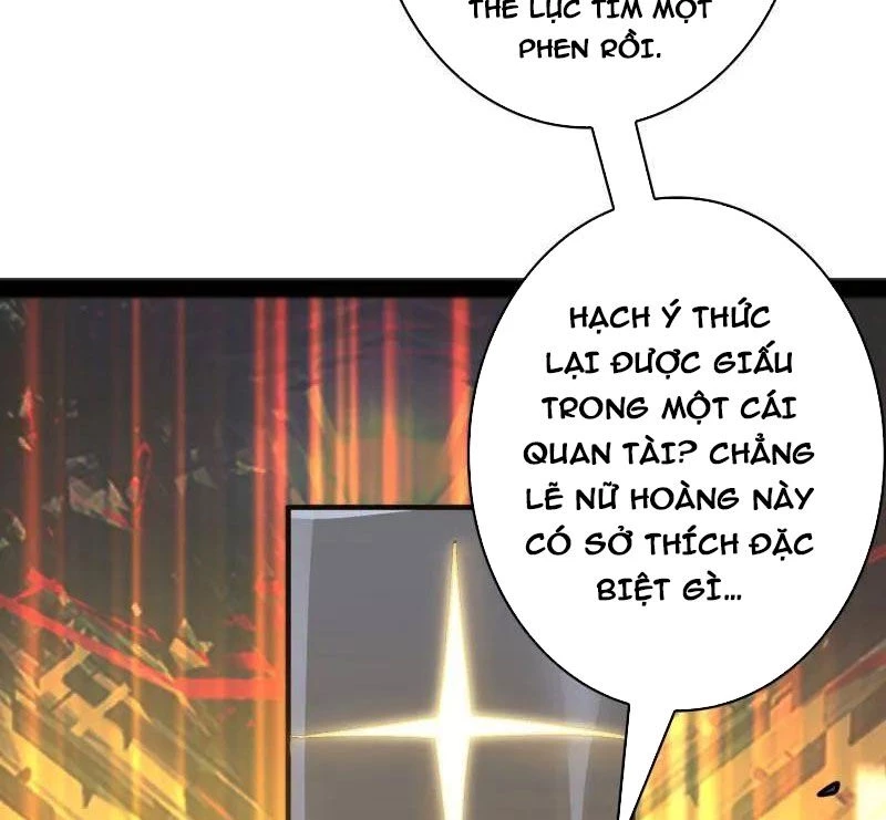 Vừa Chơi Đã Có Tài Khoản Vương Giả Chapter 483 - Trang 4