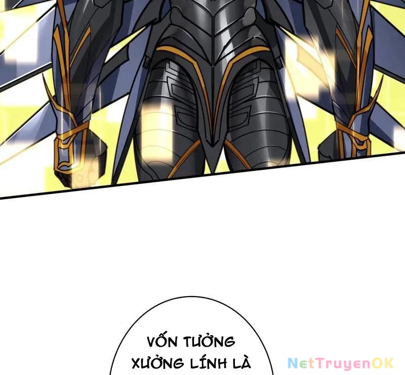 Vừa Chơi Đã Có Tài Khoản Vương Giả Chapter 483 - Trang 4