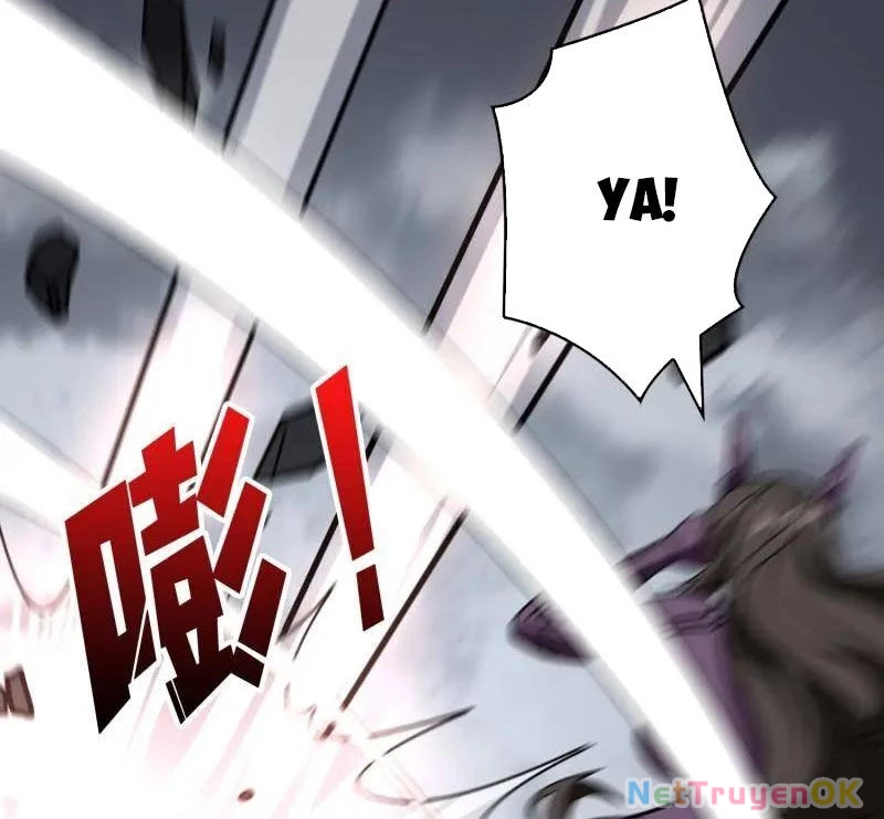Vừa Chơi Đã Có Tài Khoản Vương Giả Chapter 483 - Trang 4