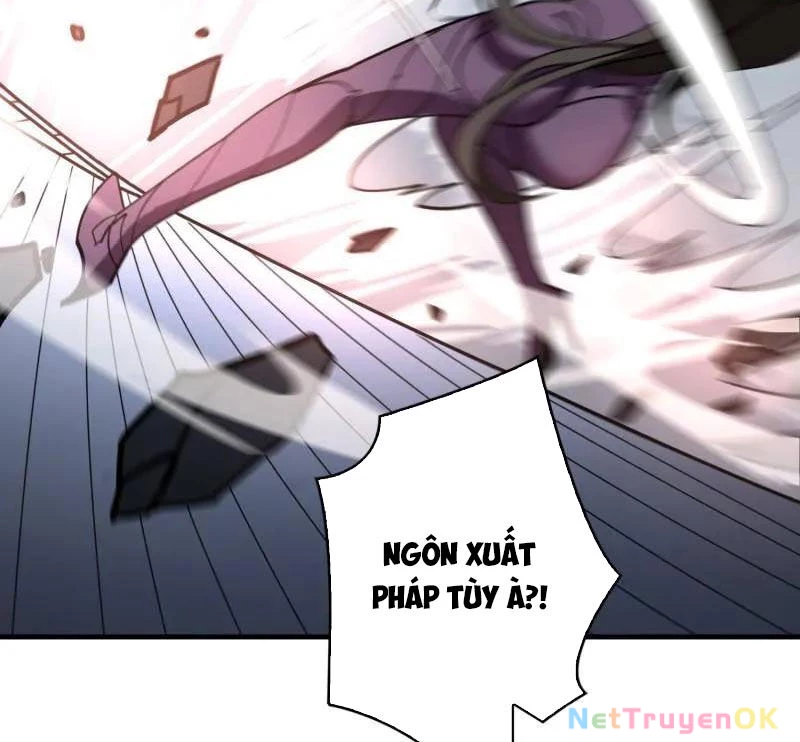 Vừa Chơi Đã Có Tài Khoản Vương Giả Chapter 483 - Trang 4