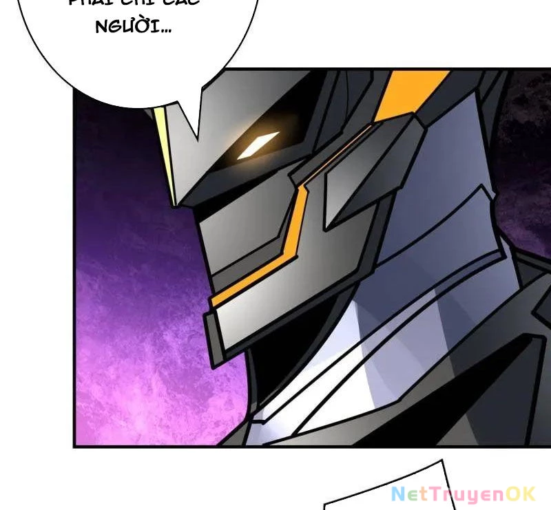 Vừa Chơi Đã Có Tài Khoản Vương Giả Chapter 483 - Trang 4