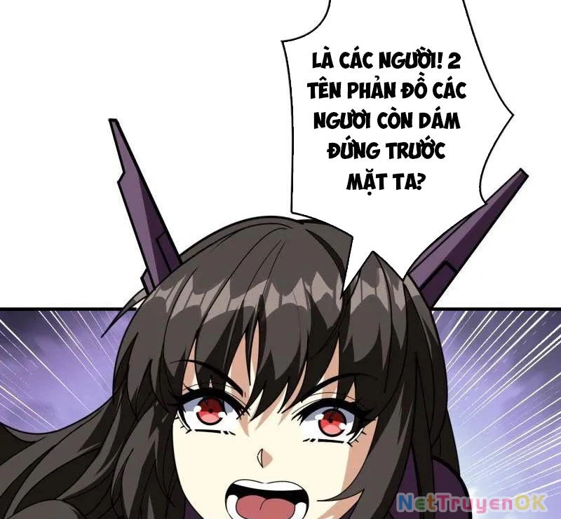 Vừa Chơi Đã Có Tài Khoản Vương Giả Chapter 483 - Trang 4