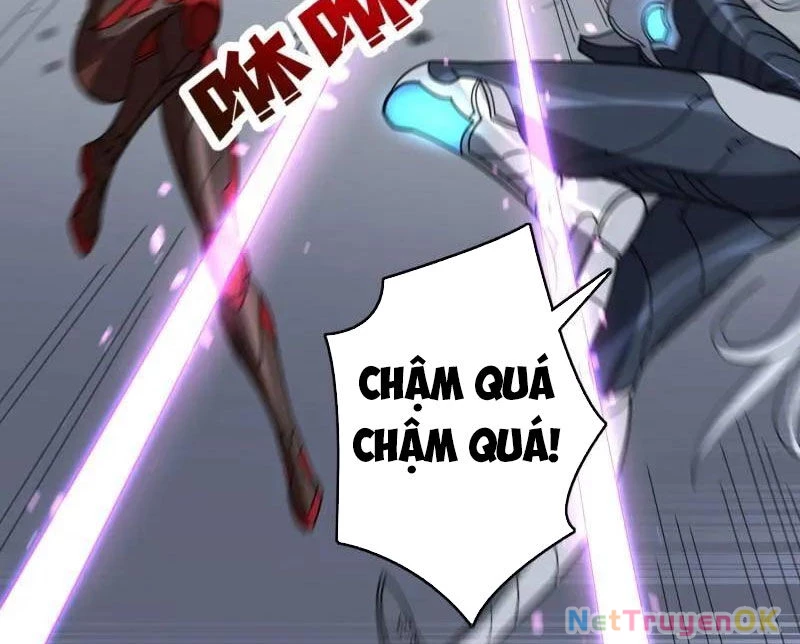 Vừa Chơi Đã Có Tài Khoản Vương Giả Chapter 483 - Trang 4