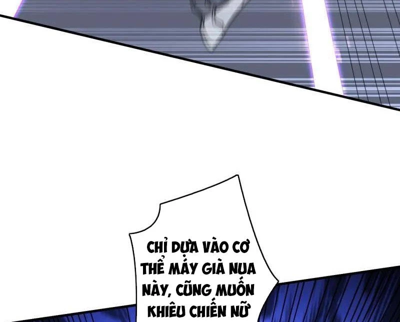 Vừa Chơi Đã Có Tài Khoản Vương Giả Chapter 483 - Trang 4