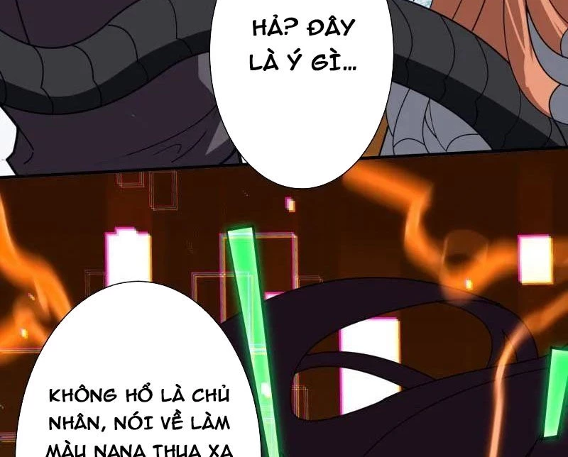 Vừa Chơi Đã Có Tài Khoản Vương Giả Chapter 483 - Trang 4