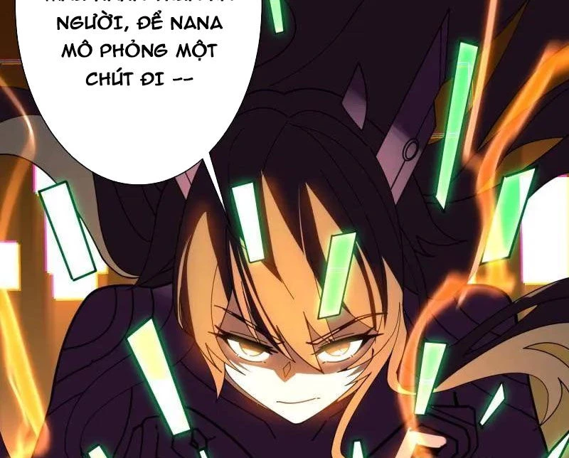 Vừa Chơi Đã Có Tài Khoản Vương Giả Chapter 483 - Trang 4