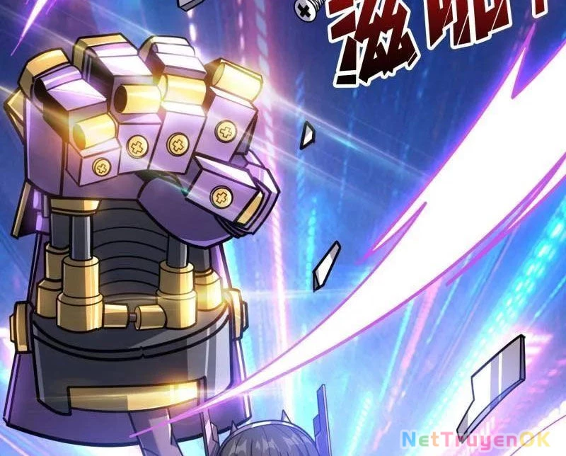 Vừa Chơi Đã Có Tài Khoản Vương Giả Chapter 483 - Trang 4