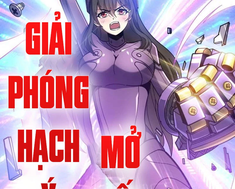 Vừa Chơi Đã Có Tài Khoản Vương Giả Chapter 483 - Trang 4