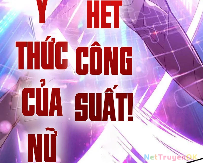Vừa Chơi Đã Có Tài Khoản Vương Giả Chapter 483 - Trang 4