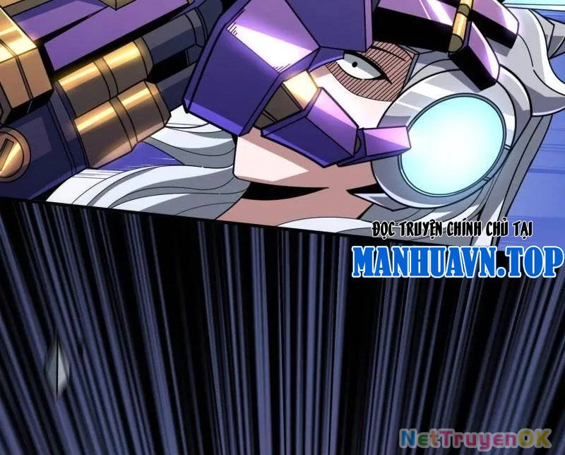 Vừa Chơi Đã Có Tài Khoản Vương Giả Chapter 483 - Trang 4
