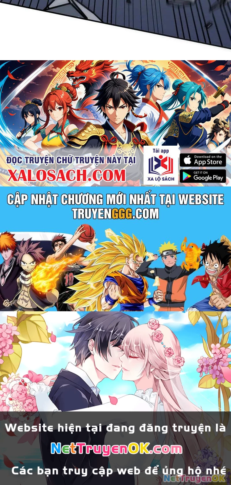 Vừa Chơi Đã Có Tài Khoản Vương Giả Chapter 483 - Trang 4