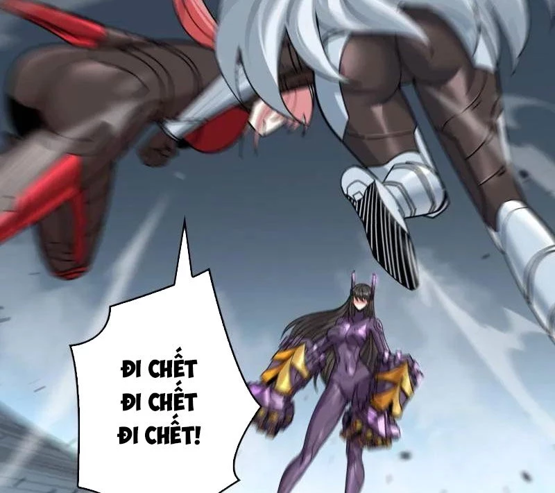 Vừa Chơi Đã Có Tài Khoản Vương Giả Chapter 484 - Trang 4