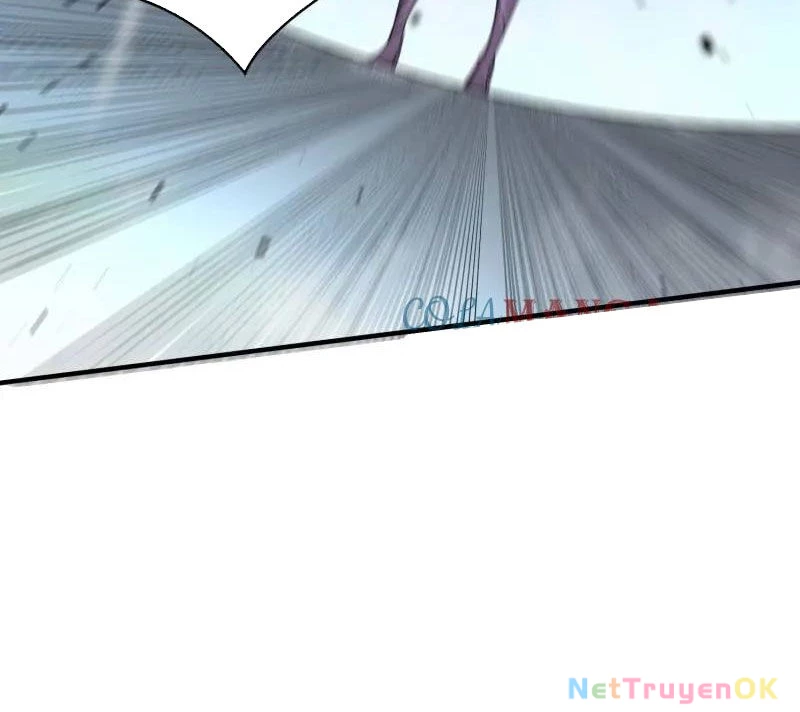 Vừa Chơi Đã Có Tài Khoản Vương Giả Chapter 484 - Trang 4