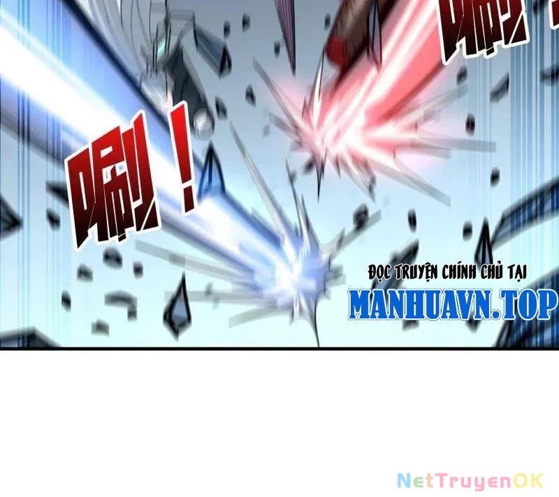 Vừa Chơi Đã Có Tài Khoản Vương Giả Chapter 484 - Trang 4