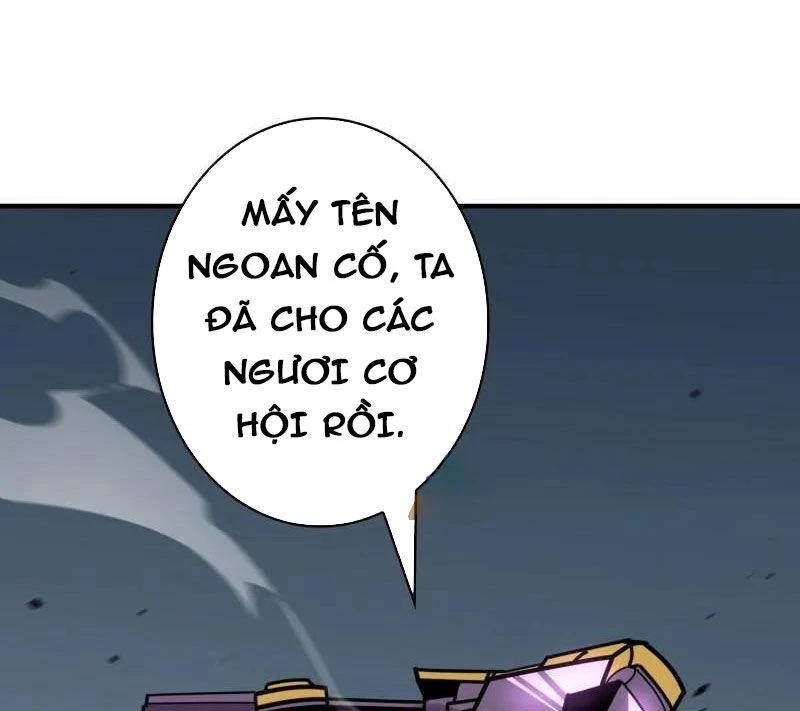 Vừa Chơi Đã Có Tài Khoản Vương Giả Chapter 484 - Trang 4