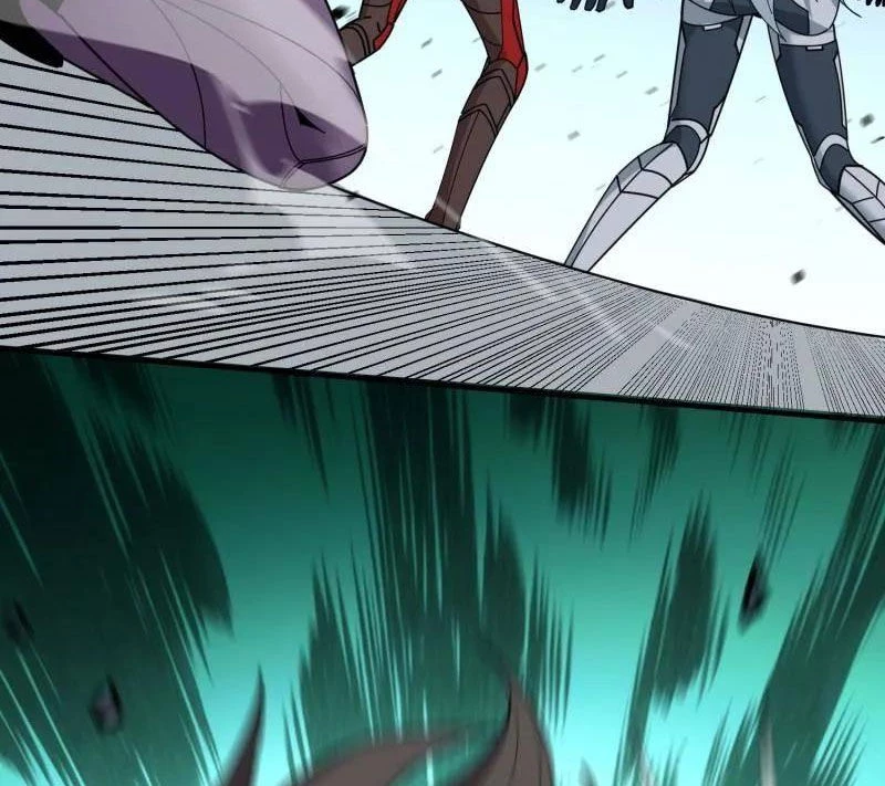 Vừa Chơi Đã Có Tài Khoản Vương Giả Chapter 484 - Trang 4