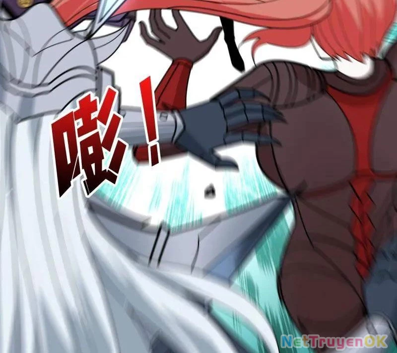 Vừa Chơi Đã Có Tài Khoản Vương Giả Chapter 484 - Trang 4