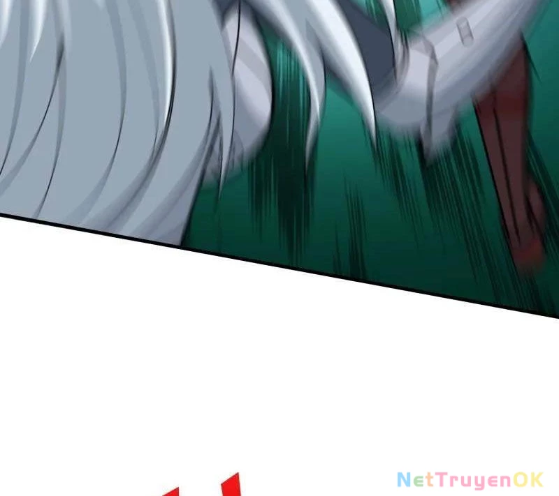 Vừa Chơi Đã Có Tài Khoản Vương Giả Chapter 484 - Trang 4