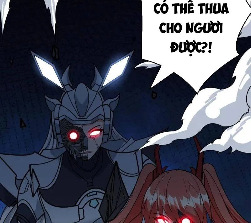 Vừa Chơi Đã Có Tài Khoản Vương Giả Chapter 484 - Trang 4