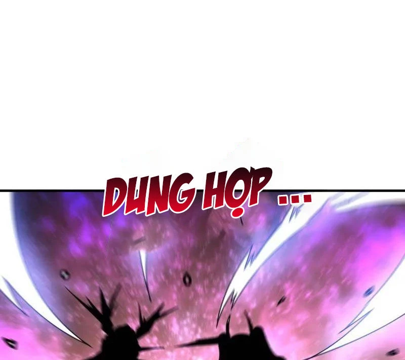 Vừa Chơi Đã Có Tài Khoản Vương Giả Chapter 484 - Trang 4