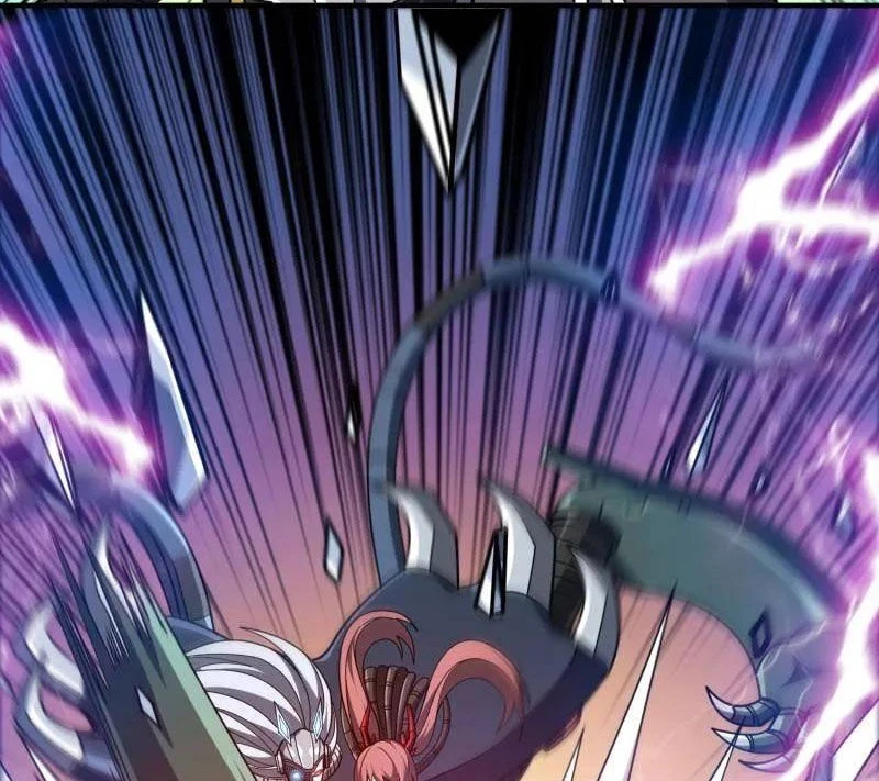 Vừa Chơi Đã Có Tài Khoản Vương Giả Chapter 484 - Trang 4