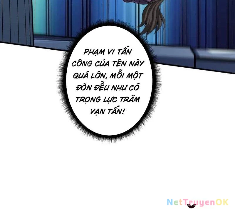 Vừa Chơi Đã Có Tài Khoản Vương Giả Chapter 484 - Trang 4