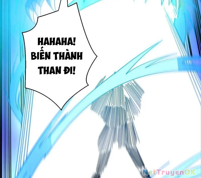 Vừa Chơi Đã Có Tài Khoản Vương Giả Chapter 484 - Trang 4