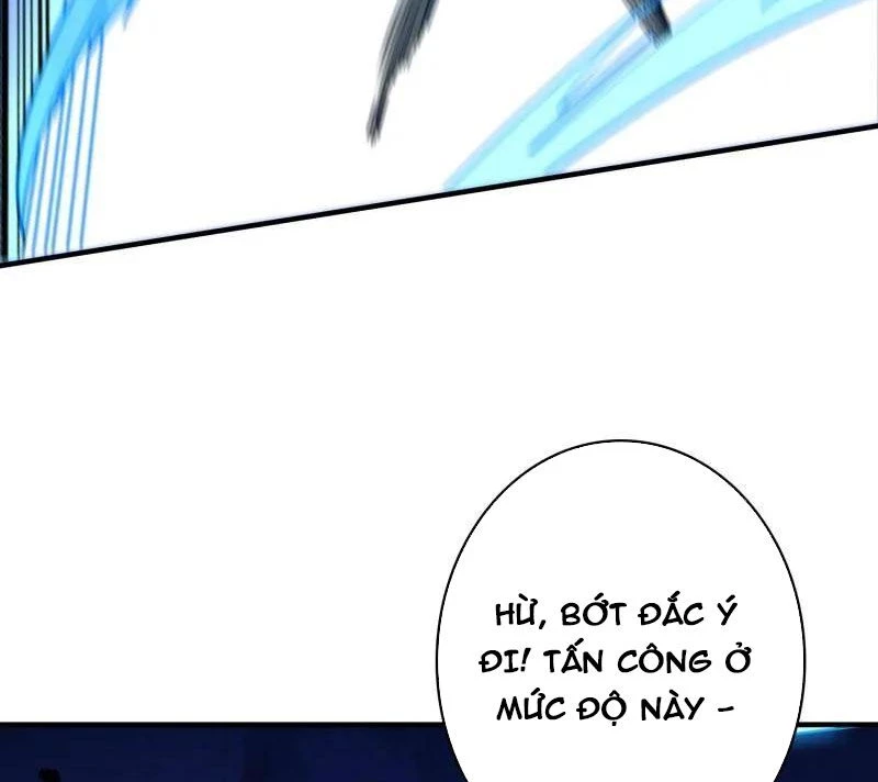 Vừa Chơi Đã Có Tài Khoản Vương Giả Chapter 484 - Trang 4