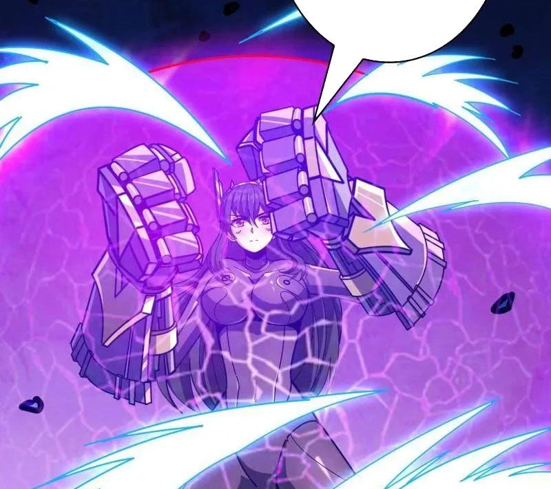 Vừa Chơi Đã Có Tài Khoản Vương Giả Chapter 484 - Trang 4