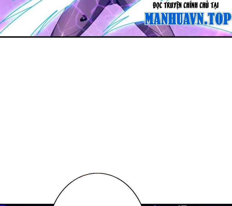 Vừa Chơi Đã Có Tài Khoản Vương Giả Chapter 484 - Trang 4