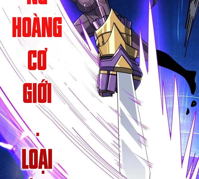 Vừa Chơi Đã Có Tài Khoản Vương Giả Chapter 484 - Trang 4