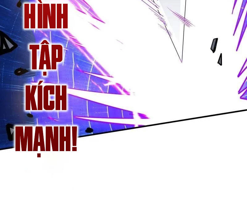 Vừa Chơi Đã Có Tài Khoản Vương Giả Chapter 484 - Trang 4